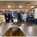 মোবাইল আর্থিক সেবায় গ্রামীণফোন প্রাইম ব্যাংক ফিনটেক সহযোগিতা Grameenphone, Prime Bank FinTech Enhance Connectivity