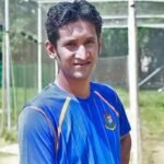 রাজনীতিতে যোগ গুঞ্জন নিয়ে অপির ব্যাখ্যা Meherab Opie Denies Political Entry Rumours
