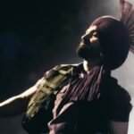 লাইভ শোতে নিজেকে মৃত দাবি করেন দিলজিৎ দোসাঞ্ঝ Diljit Dosanjh’s On-Stage ‘Death’ Remark