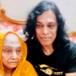 সংগীতশিল্পী হাসানের মাতৃবিয়োগ রৌশনারা আজিজের প্রয়াণ ও দাফন সম্পন্ন Passing of Rock Vocalist Hasan’s Mother
