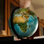 সহ পাইলট দাবি করেন Aon Expands Global Claims Copilot Platform