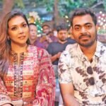 ‘এটা আমাদেরই গল্প শেষ পর্বে রুমি–দোলার বিশেষ উপস্থিতি ‘Eta Amaderi Golpo’ Ends with Special Musical Appearance