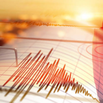 6.7 Magnitude Quake Strikes Sulawesi 6.7 Magnitude Quake Strikes Sulawesi