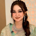 Actress Condemns Cancellation Of Authorised Film Screening Actress Condemns Cancellation Of Authorised Film Screening