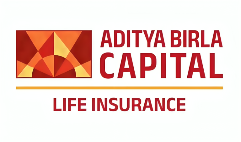 Aditya Birla Sun Life Launches Anmol Akshaya Aditya Birla Sun Life Launches Anmol Akshaya