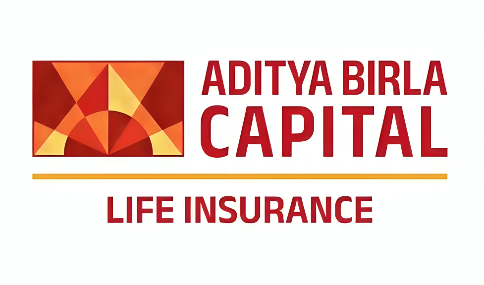 Aditya Birla Sun Life Launches Anmol Akshaya