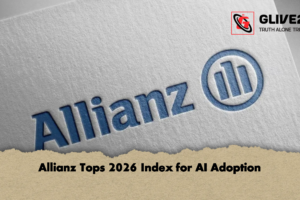 Allianz Tops 2026 Index for AI Adoption