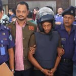 Anowara Mother Daughter Killing Case Anowara Mother-Daughter Killing Case
