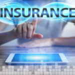 Asia Pacific Insurers Hampered By Outdated Technology Asia Pacific Insurers Hampered By Outdated Technology