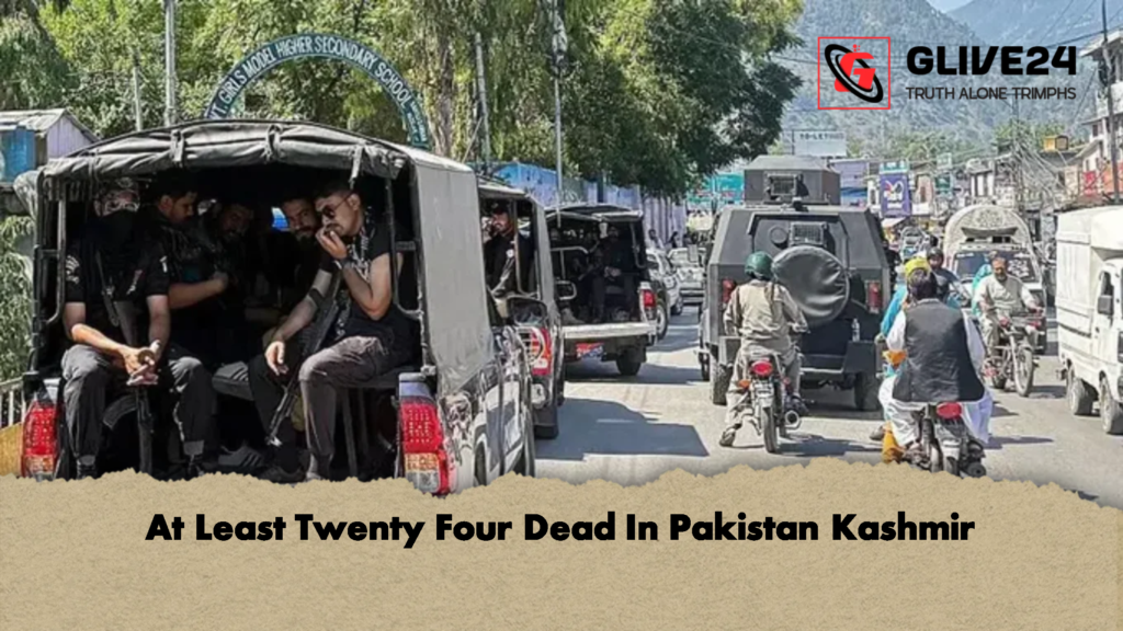 At Least Twenty Four Dead In Pakistan Kashmir 2 At Least Twenty Four Dead In Pakistan Kashmir 2 At Least Twenty Four Dead In Pakistan Kashmir