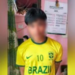 Attempted Theft at Rajban Vihar Foiled Attempted Theft at Rajban Vihar Foiled
