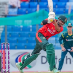 Australia Defeat Bangladesh In First T20 International Australia Defeat Bangladesh In First T20 International
