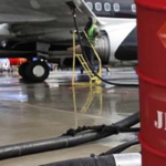 BERC Slashes Jet Fuel Prices For Domestic Operators BERC Slashes Jet Fuel Prices For Domestic Operators