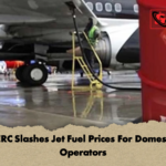 BERC Slashes Jet Fuel Prices For Domestic Operators 2 BERC Slashes Jet Fuel Prices For Domestic Operators