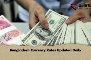 Bangladesh Currency Rates Updated Daily