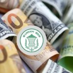 Bangladesh Foreign Reserves Climb Further To 34.82bn Bangladesh Foreign Reserves Climb Further To $34.82bn