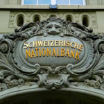 Bangladeshi Funds In Swiss Banks Surge Forty One Percent Bangladeshi Funds In Swiss Banks Surge Forty-One Percent