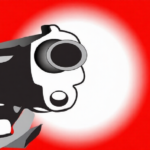 Brazen Shooting Leaves Mason Critically Injured Brazen Shooting Leaves Mason Critically Injured