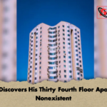 Buyer Discovers His Thirty Fourth Floor Apartment Nonexistent 1 Buyer Discovers His Thirty Fourth Floor Apartment Nonexistent