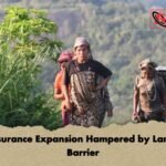 CHT Insurance Expansion Hampered by Language Barrier