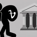 CPD Warns Structural Flaws Imperil Bangladesh Economic Stability Structural Weaknesses Conceal the True Extent of Non-Performing Loans