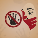 Case Filed Case Filed Over Alleged Gang Rape