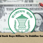 Central Bank Buys Millions To Stabilise Currency 2 Central Bank Buys Millions To Stabilise Currency