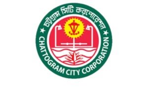 Chattogram Scraps BDT 25,000 Crore Monorail Project Over Fraud