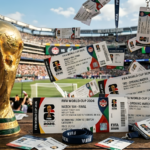 Court Case Victory Secures Free World Cup Tickets Court Case Victory Secures Free World Cup Tickets