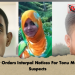 Court Orders Interpol Notices For Tonu Murder Suspects 2 Court Orders Interpol Notices For Tonu Murder Suspects