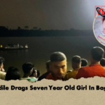 Crocodile Drags Seven Year Old Girl In Bagerhat 2 Crocodile Drags Seven Year Old Girl In Bagerhat