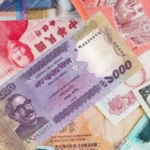 Currency Exchange Rates In Bangladesh Today Currency Exchange Rates In Bangladesh Today