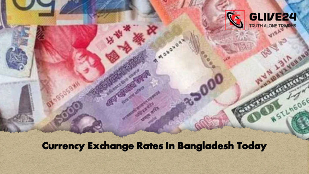 Currency Exchange Rates In Bangladesh Today 2 Currency Exchange Rates In Bangladesh Today