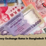 Currency Exchange Rates In Bangladesh Today 2 Currency Exchange Rates In Bangladesh Today