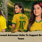 Dhallywood Actresses Unite To Support Brazilian Team 2 Dhallywood Actresses Unite To Support Brazilian Team