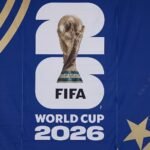 Dick Advocaat Sets World Cup Record in 2026 Advocate Sets New World Cup Record