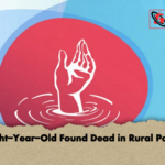 Eight Year Old Found Dead in Rural Pond 2 Eight-Year-Old Found Dead in Rural Pond