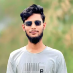 Emergency Services Retrieve Drowned Student From Brahmaputra Emergency Services Retrieve Drowned Student From Brahmaputra