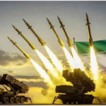Enemy Tactics Fully Known Claims Wounded Iranian Military Enemy Tactics Fully Known Claims Wounded Iranian Military