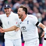 England Secure Lords Test Victory Against New Zealand England Secure Lord's Test Victory Against New Zealand