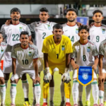 FIFA Penalises Bangladeshi Footballers Following On Field Brawl FIFA Penalises Bangladeshi Footballers Following On-Field Brawl