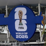 FIFA to Pay Clubs 355 Million Compensation FIFA Announces Club Compensation Fund