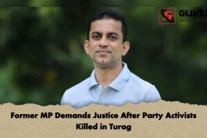 Former MP Demands Justice After Party Activists Killed in Turag