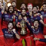 Franchise Leagues Strain Cricket Calendar Franchise Leagues Strain Cricket Calendar