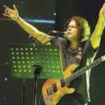 Global Bangla Eid Concert Tours Global Bangla Eid Concert Tours