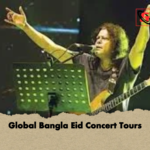 Global Bangla Eid Concert Tours Global Bangla Eid Concert Tours
