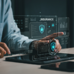Global Insurance Sector Witnesses Technological Shifts And Expansions Global Insurance Sector Witnesses Technological Shifts And Expansions
