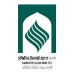 Government Appoints New Leadership at Bank Government Appoints New Leadership at Bank