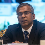 Governor Assures Depositors Over Islami Bank Withdrawals Governor Assures Depositors Over Islami Bank Withdrawals