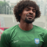 Hamza Treats San Marino Clash As Serious Test Hamza Treats San Marino Clash As Serious Test